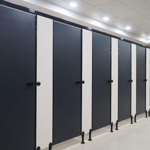 toilet partitions suppliers in delhi