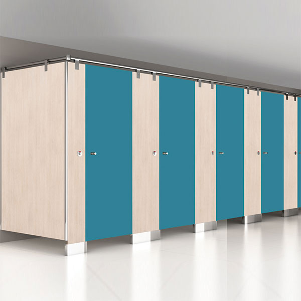 toilet partitions manufacturers in faridabad