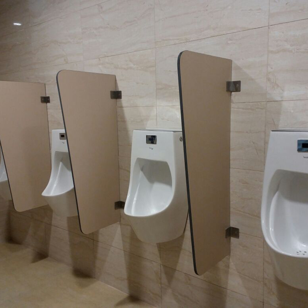 toilet cubicles suppliers in faridabad